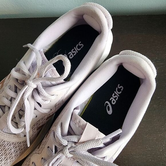 ASICS GEL- Kumo Lyte 2 Running Shoes - Picture 2 of 10